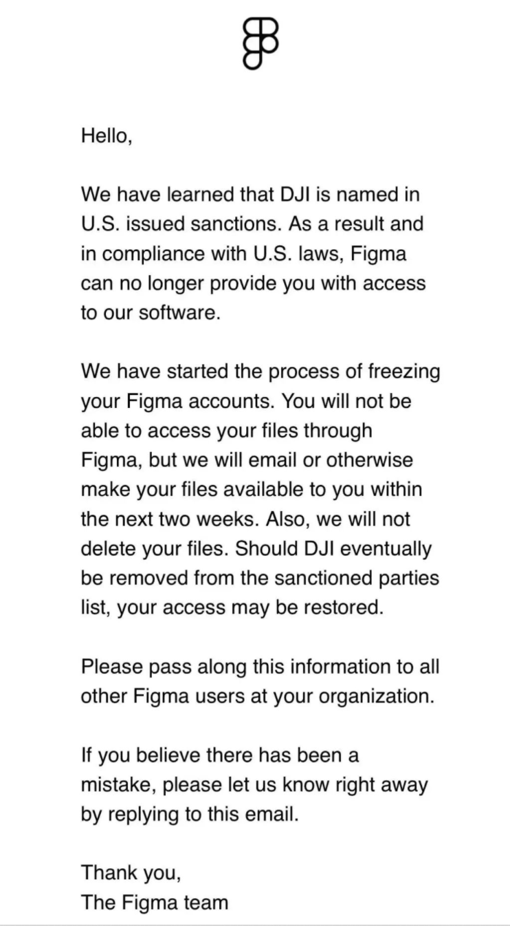 能取代Figma的三款优秀国产协作工具