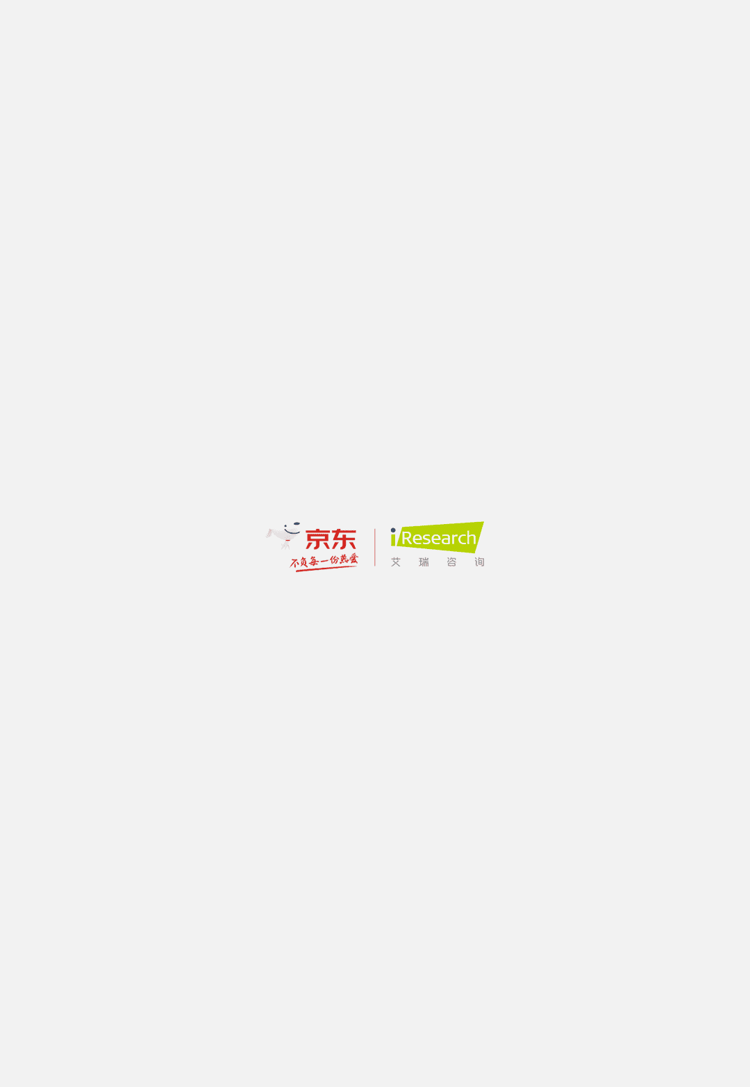 京东GOAL品牌用户增长白皮书 (61).png