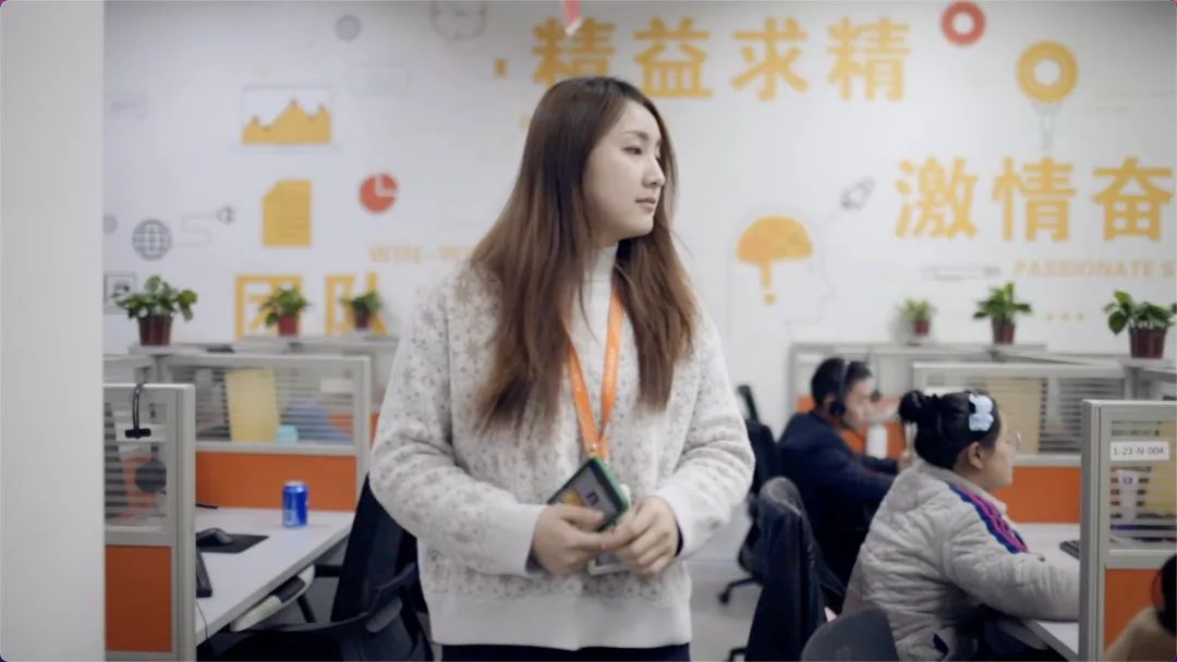 重磅发布！女性就业创业研究报告：数字经济显著缩小性别差异