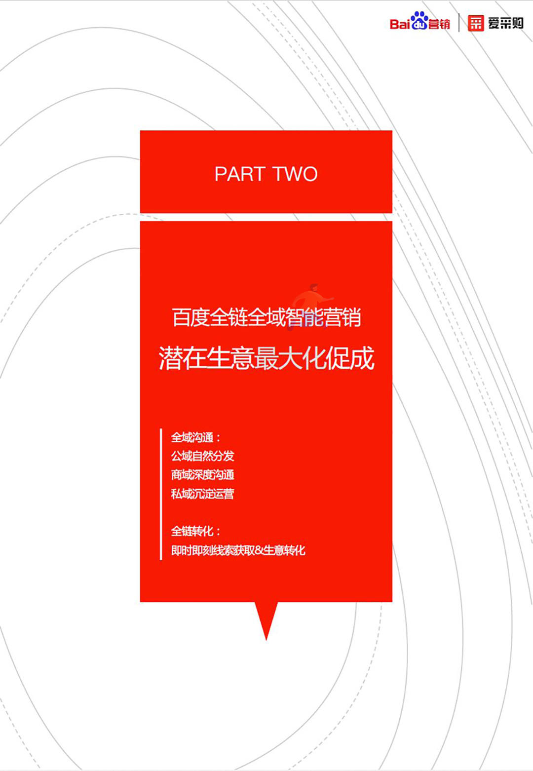 2020年百度B2B行业洞察报告(图24)
