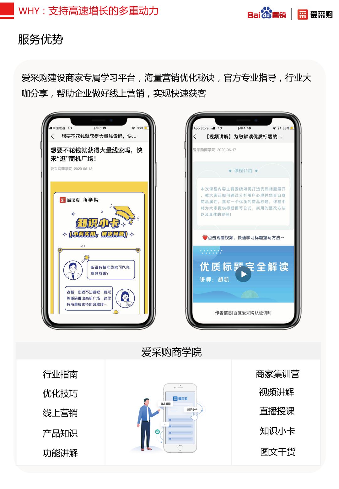 2020年百度B2B行业洞察报告(图38)