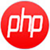 PHP中文网