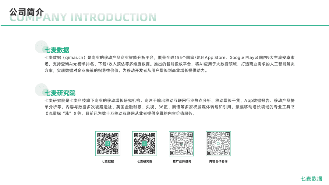2021年移动互联网行业白皮书(图88)