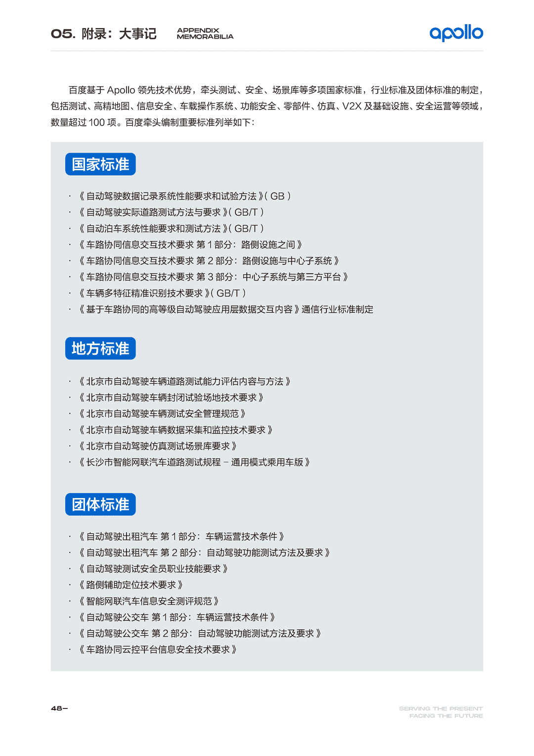 百度Apollo智能交通白皮书ACE智能交通引擎2.0(图49)