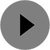PlayPhrase