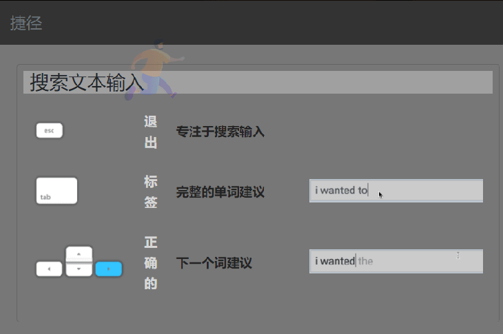 QQ截图20220315085422.png