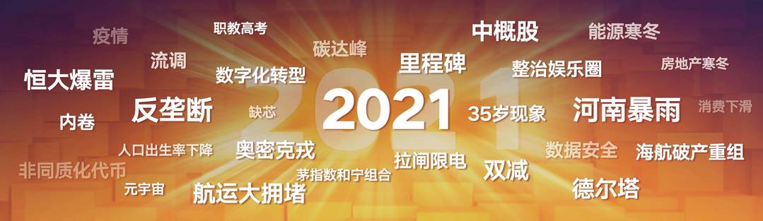 时间的朋***2022跨年演讲 (上和下)(图8)