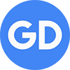 Google Design