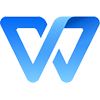 WPS学堂