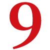古田路9号