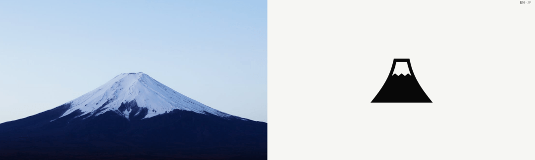 Experience Japan(图7)