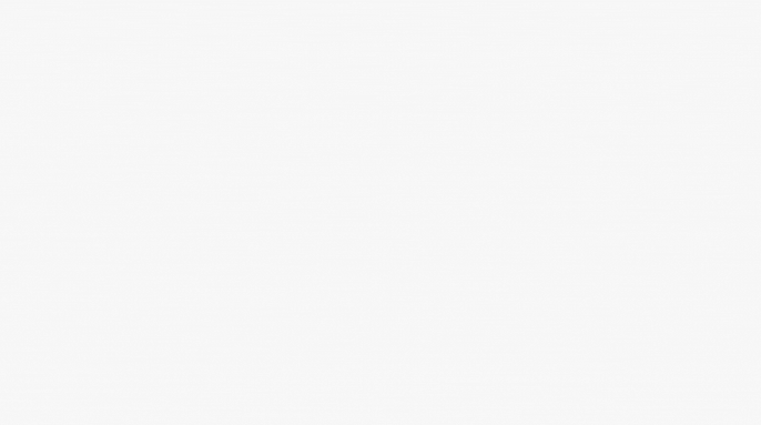 Experience Japan(图12)