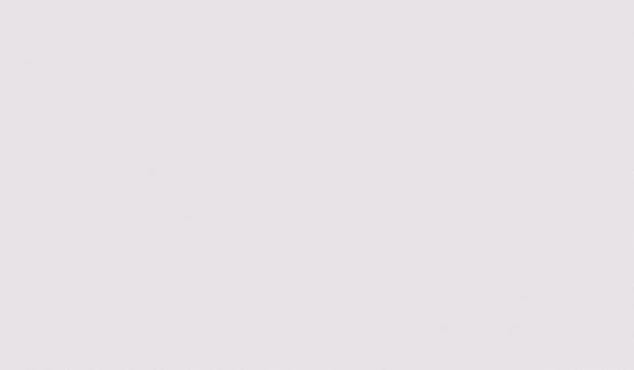 Experience Japan(图25)