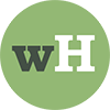WikiHow