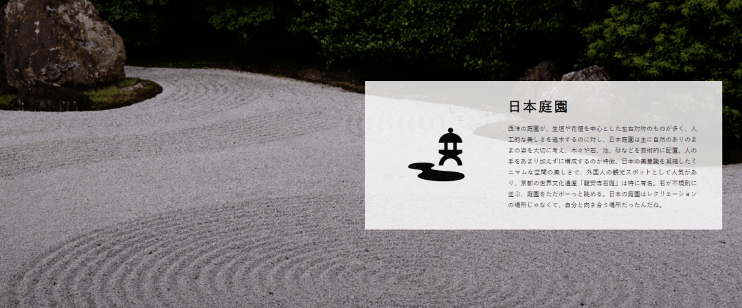 310ec588f1894fc9ae9f97b27e4ad7f5.png