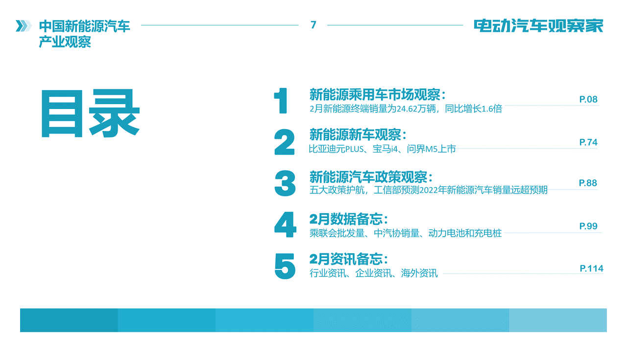 电动汽车观察家-中国新能源汽车产业观察报告(图7)