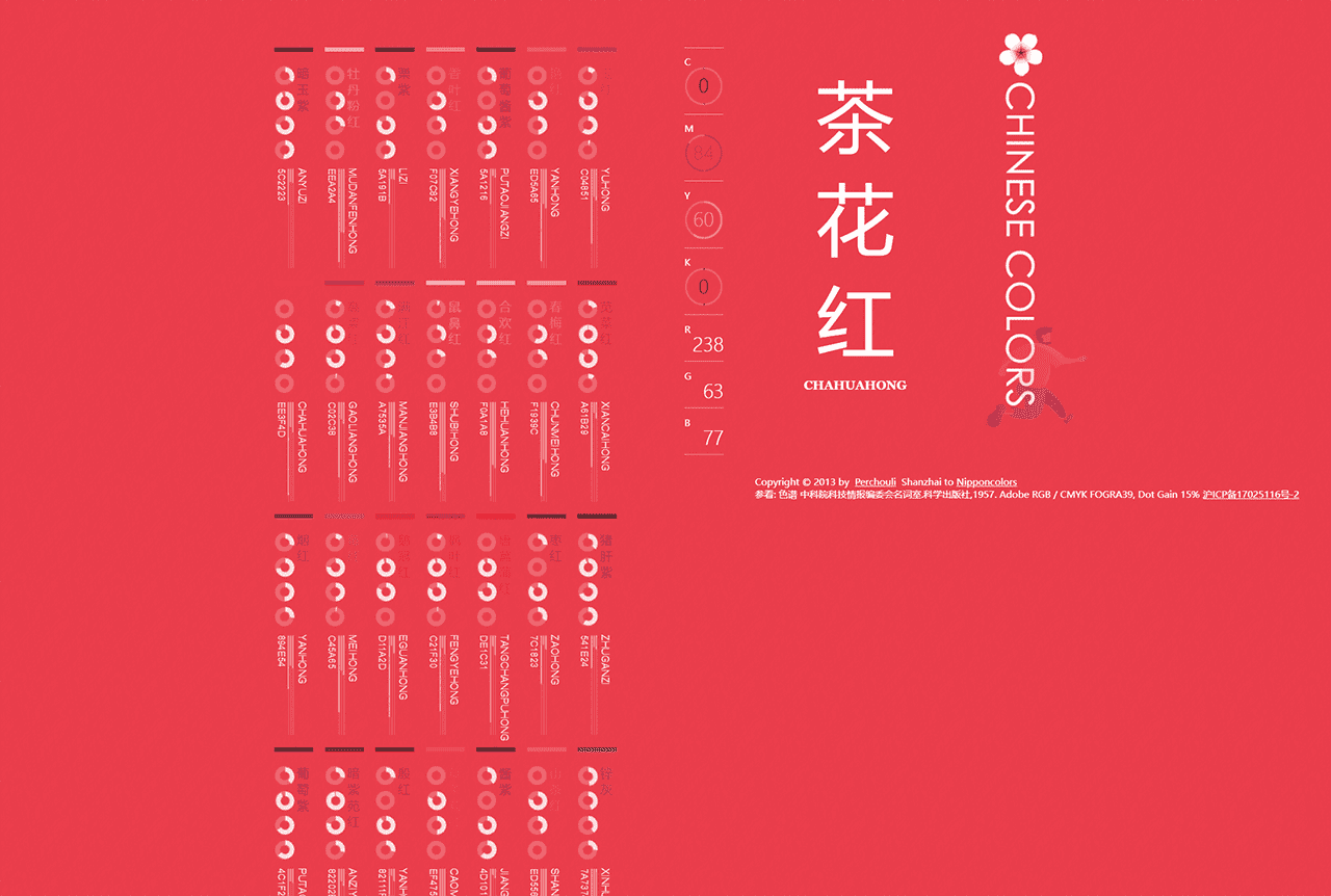 QQ截图20220323151456.png