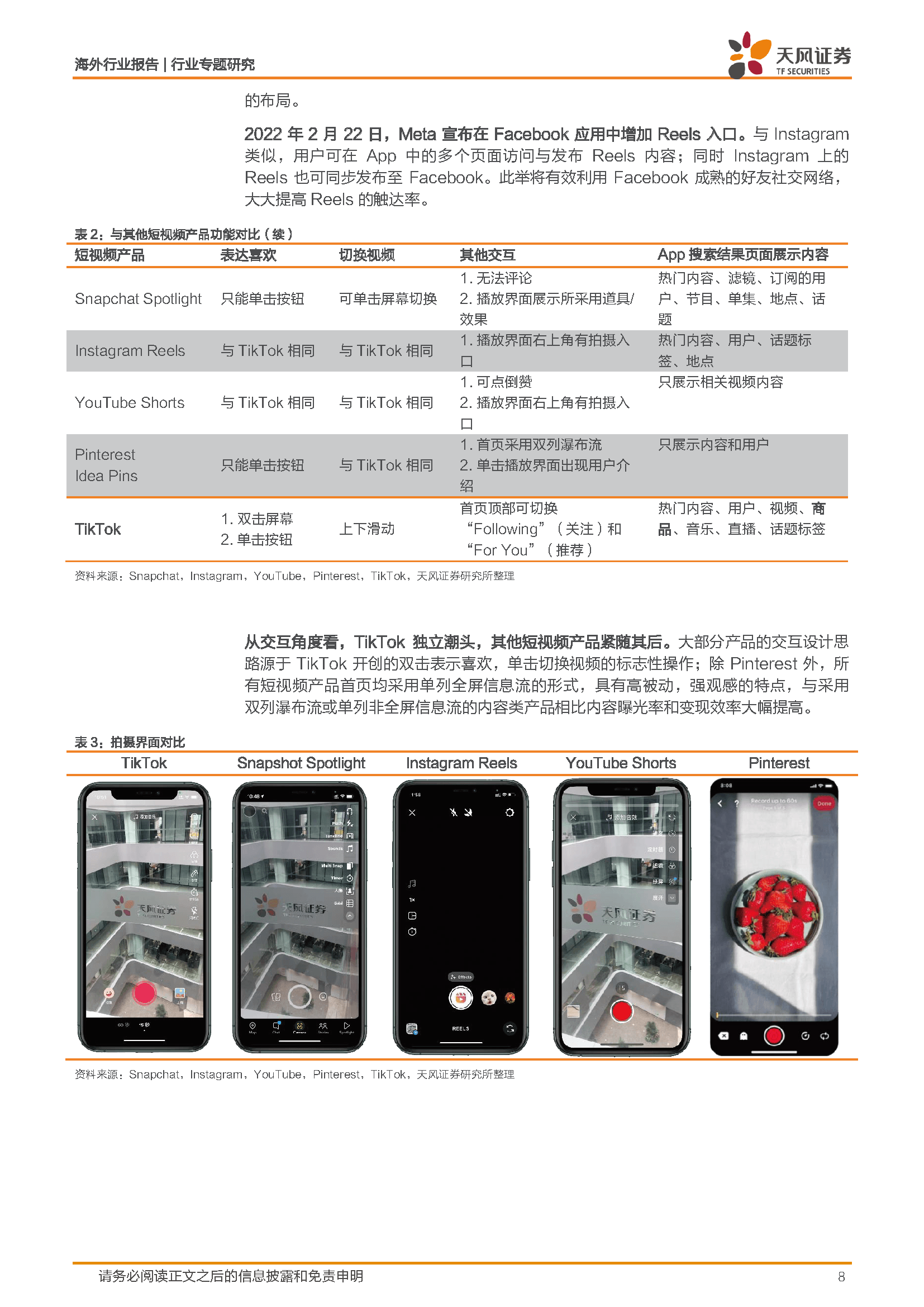 海外互联网行业中国公司全球化系列报告：字节跳动专题之TikTok(图8)