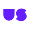 UserStock