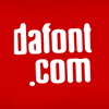 Dafont