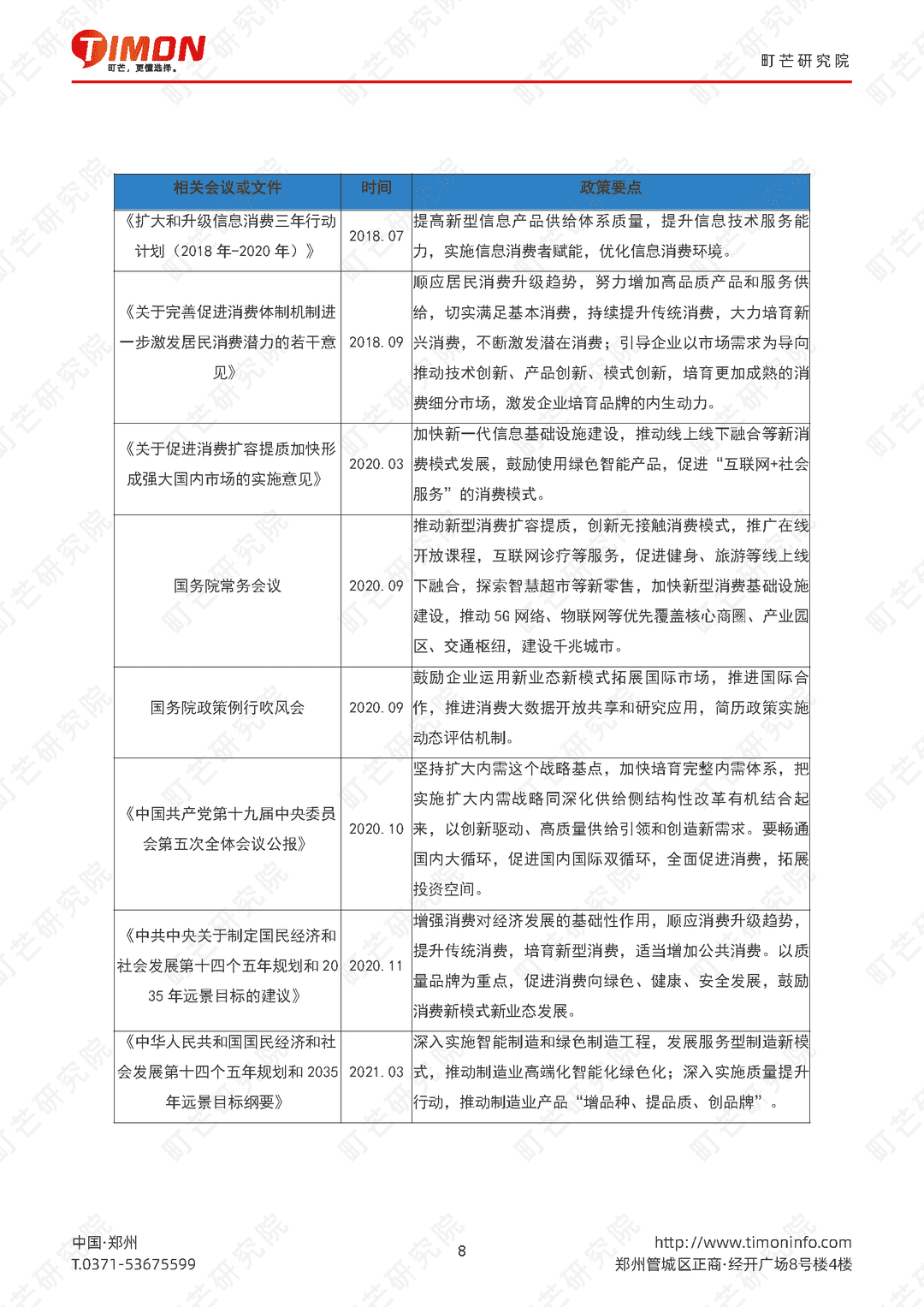 2022现制茶饮行业研究报告(图8)