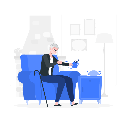 Storyset(图12)