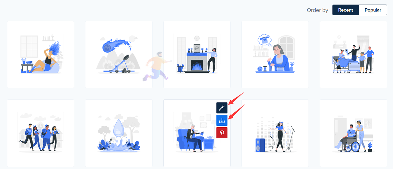 Storyset(图5)