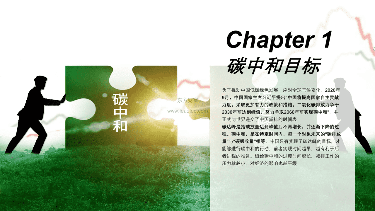 碳中和产业：10个细分投资赛道深度分析（168页系统解读）(图30)