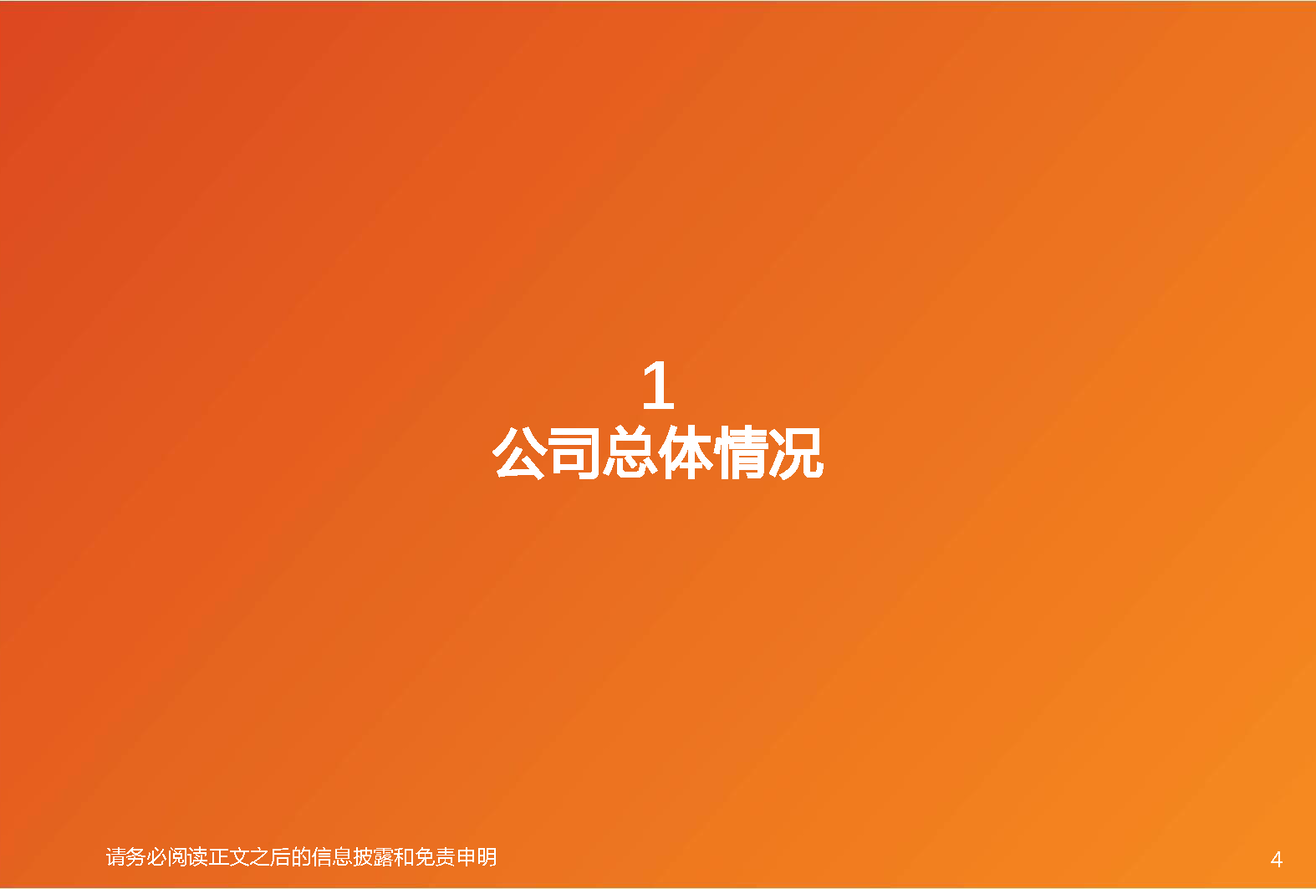 新能源汽车两大***头对比研究：比亚迪vs宁德时代(图4)