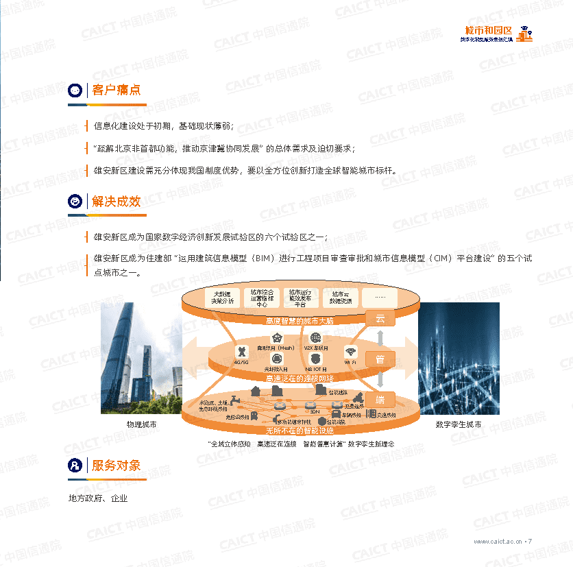 数字化转型服务案例汇编（第一版）(图7)