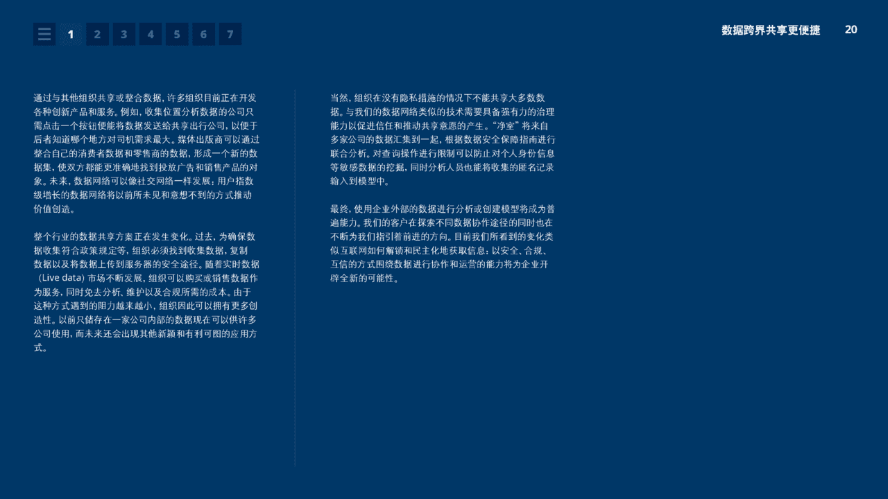 德勤：2022技术趋势六大关键技术趋势值得重视(图20)