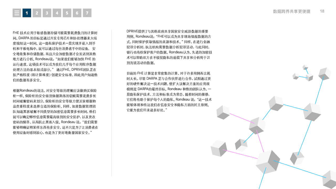德勤：2022技术趋势六大关键技术趋势值得重视(图18)