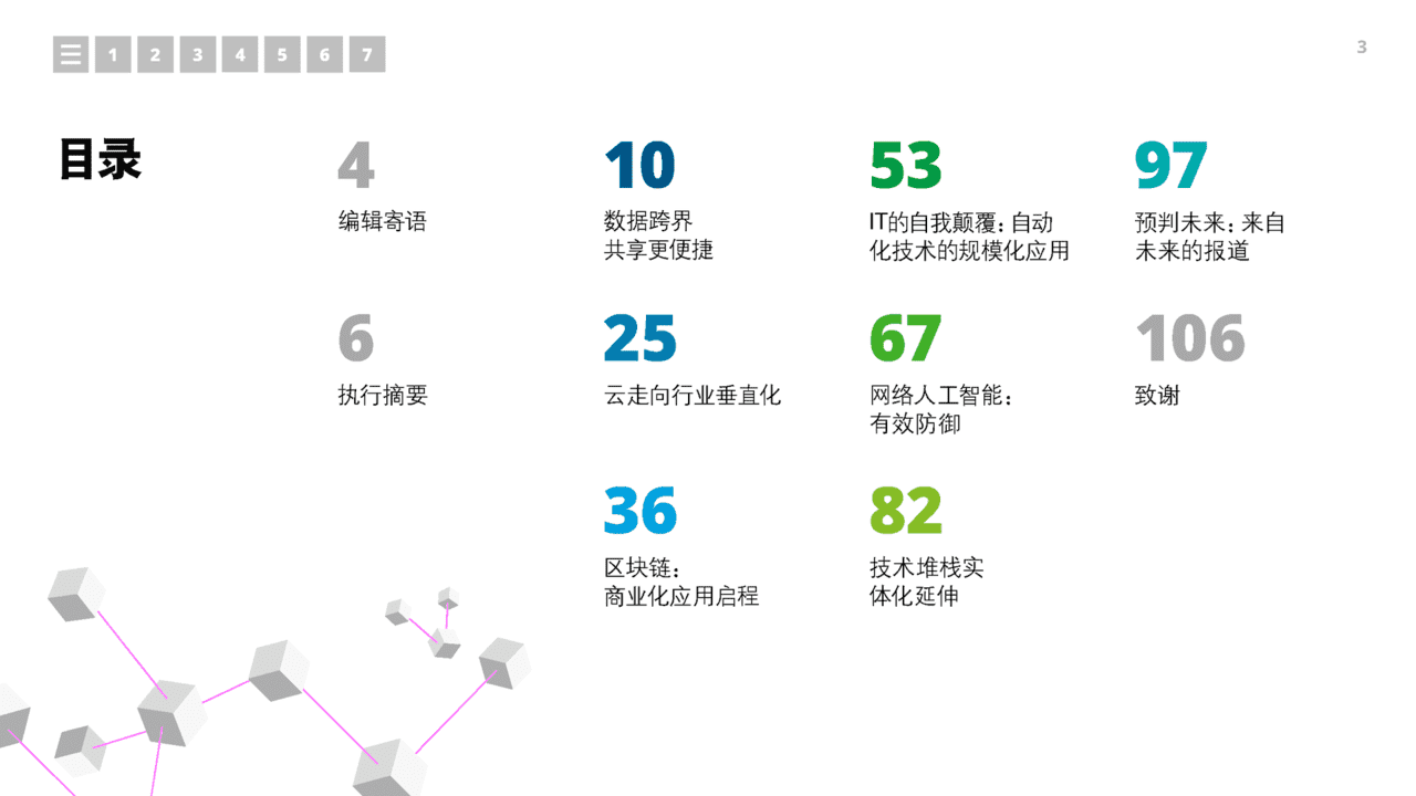德勤：2022技术趋势六大关键技术趋势值得重视(图3)
