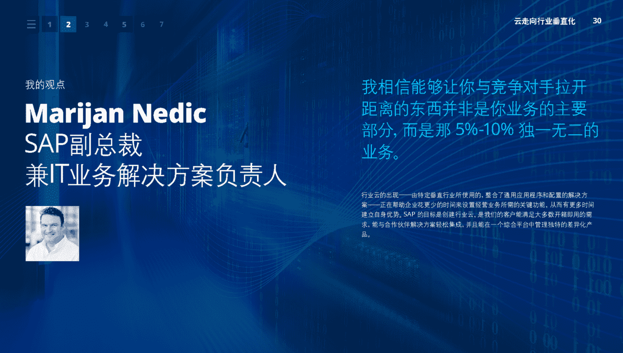 德勤：2022技术趋势六大关键技术趋势值得重视(图30)