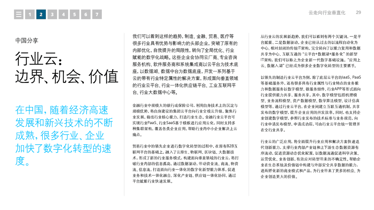 德勤：2022技术趋势六大关键技术趋势值得重视(图29)