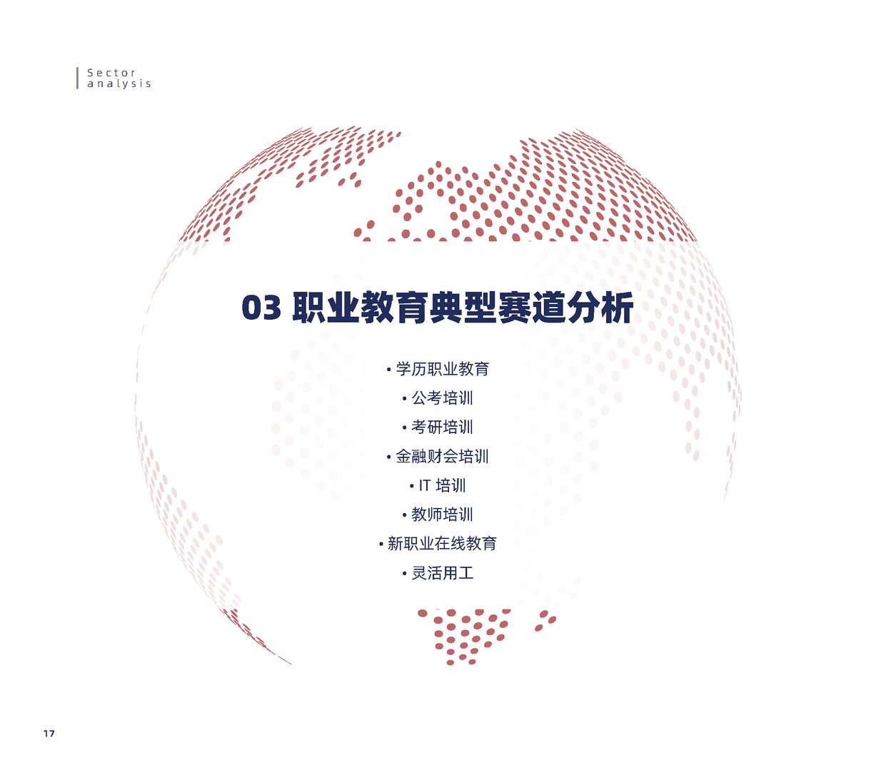 2022中国职业教育行业报告(图17)