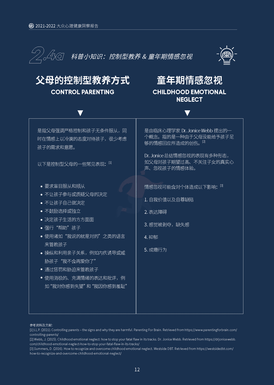 2021-2022大众心理健康洞察报告(图16)