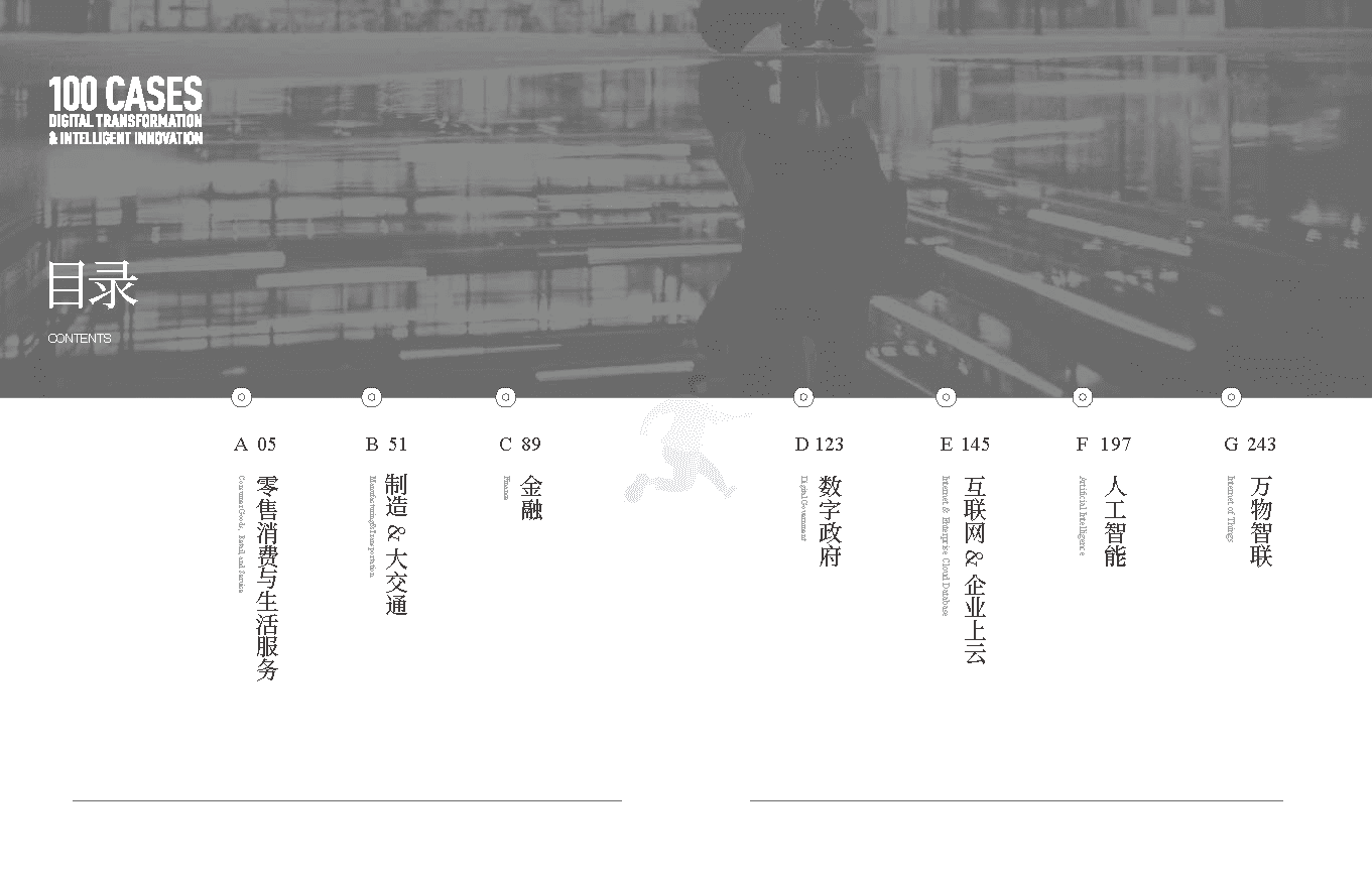 2022数字化转型与智能创新100个案例(图6)