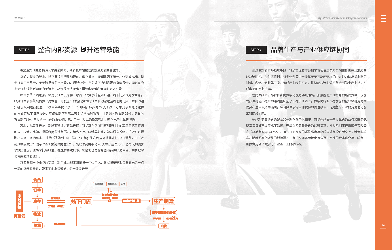 2022数字化转型与智能创新100个案例(图12)