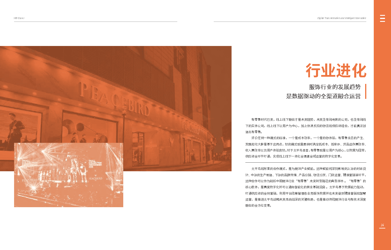 2022数字化转型与智能创新100个案例(图16)