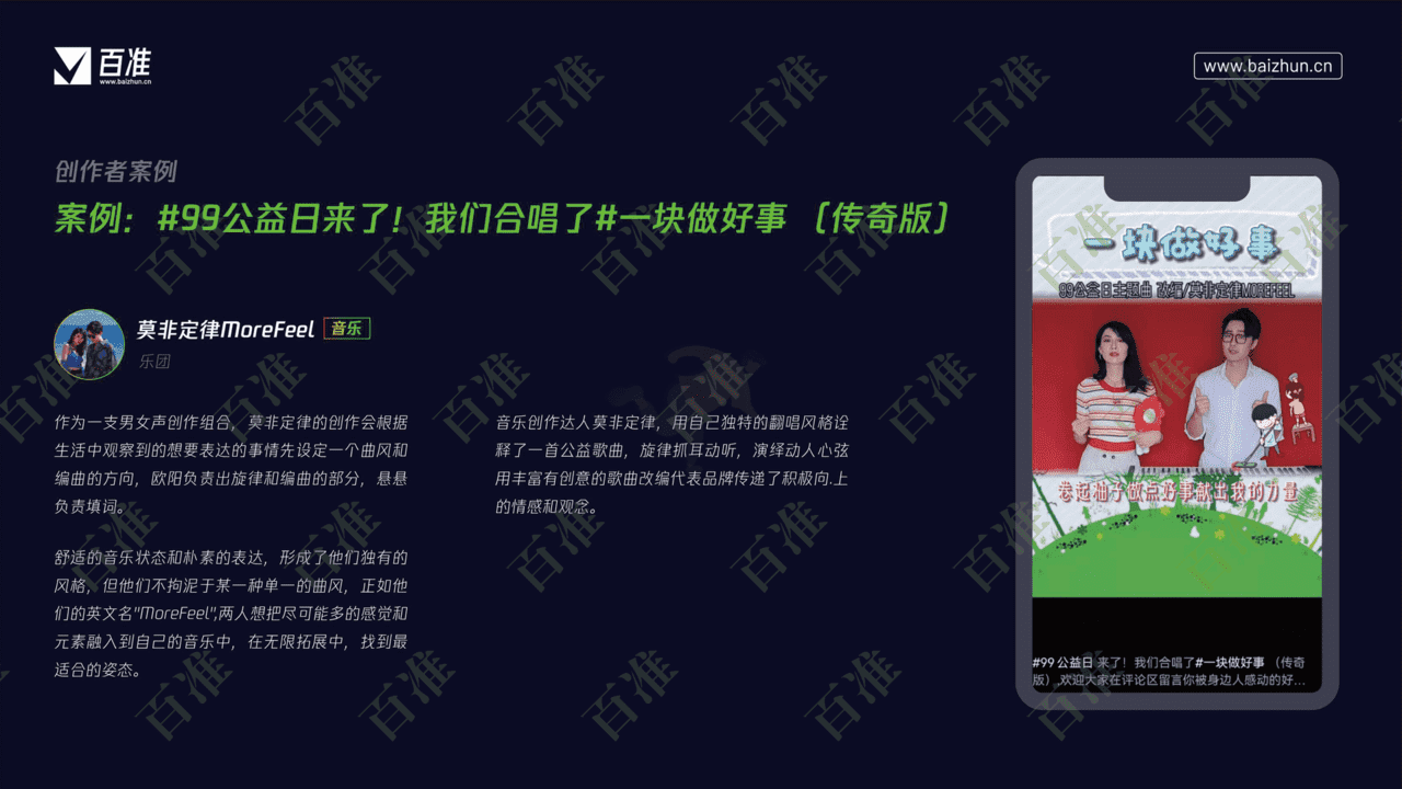 2022微信视频号生态发展研究报告(图21)