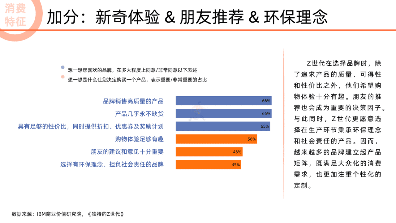 阿里研究院：2022未来消费趋势洞察报告(图7)