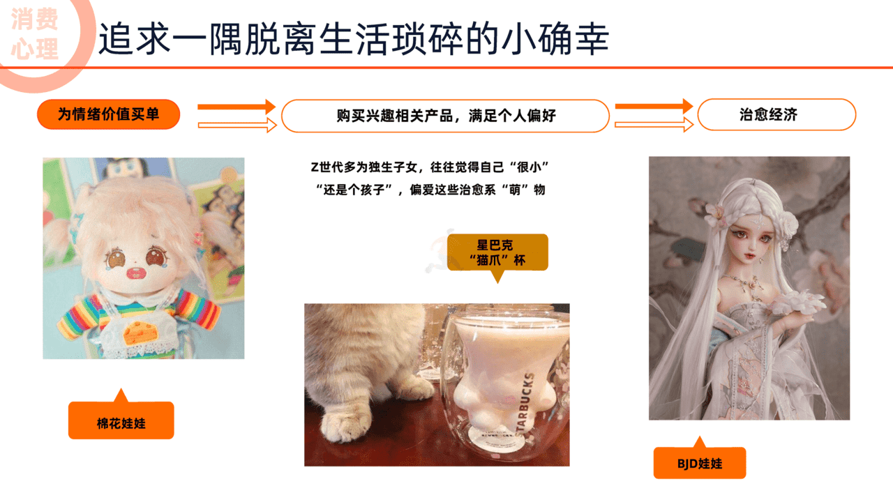 阿里研究院：2022未来消费趋势洞察报告(图13)