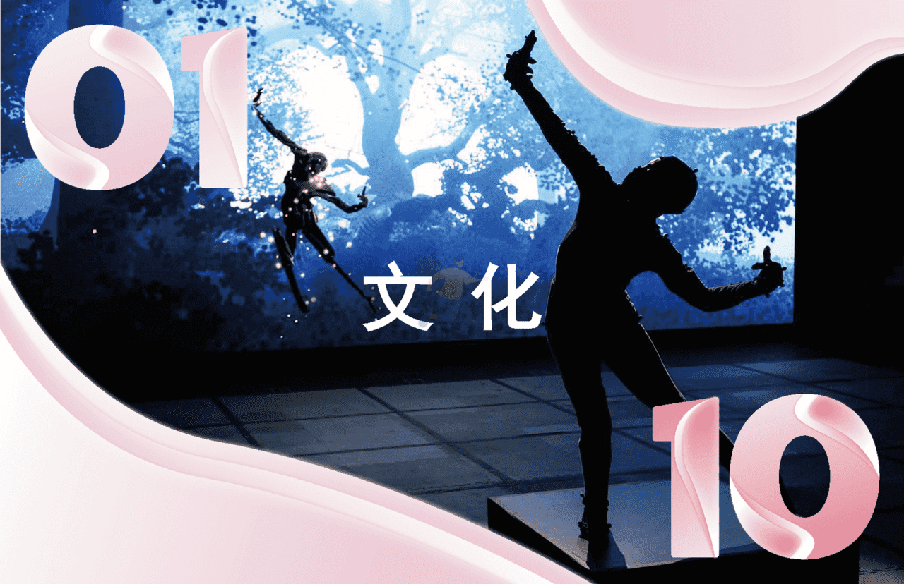 2022全球100大趋势报告：2022年趋势和变化展望(图5)