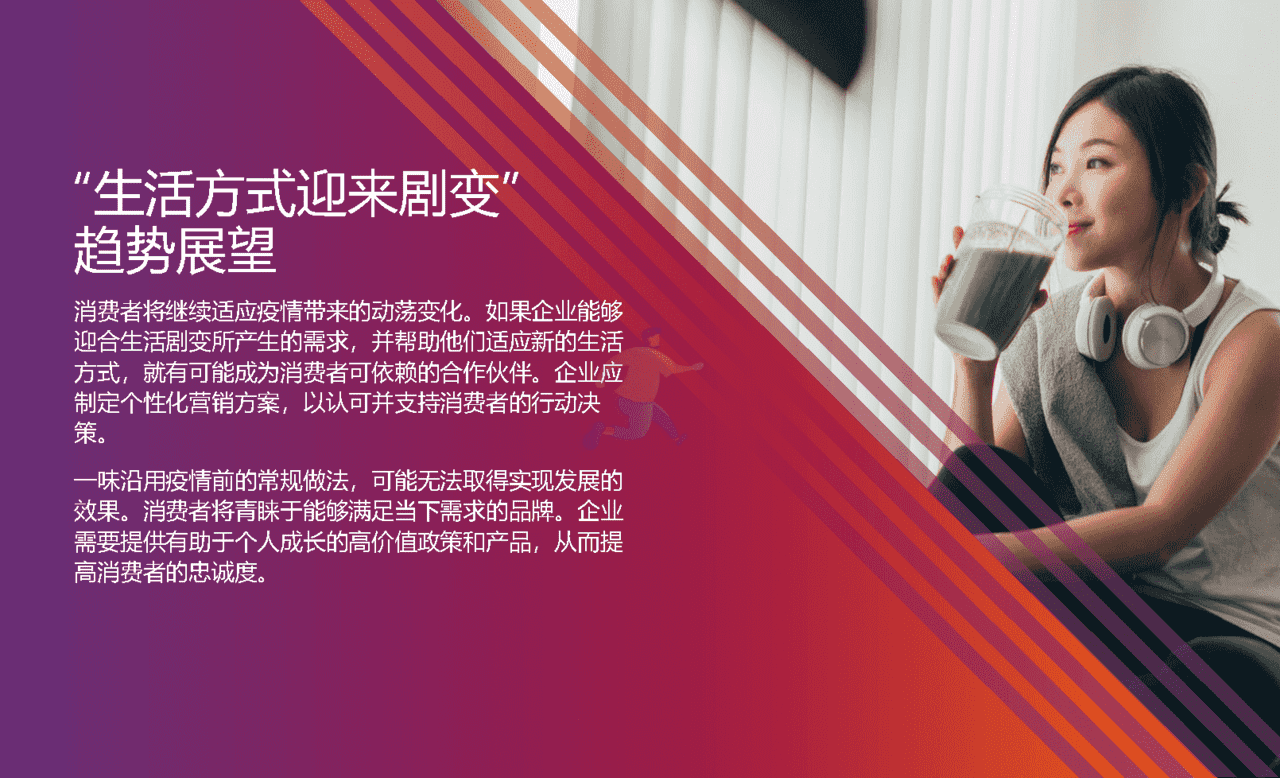 2022全球十大消费者趋势(图29)
