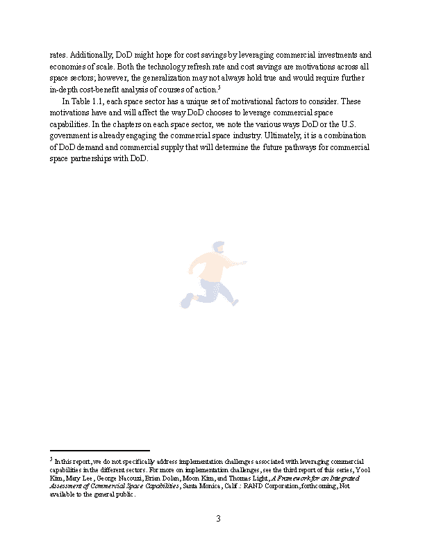 商业空间能力和市场概述-商业空间开发与美国国防部之间的关系（英）(图13)