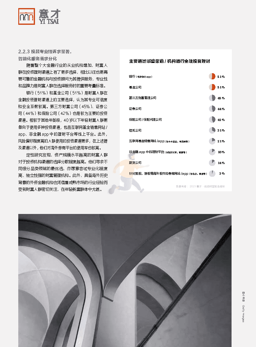 2021 意才·胡润财富报告(图29)