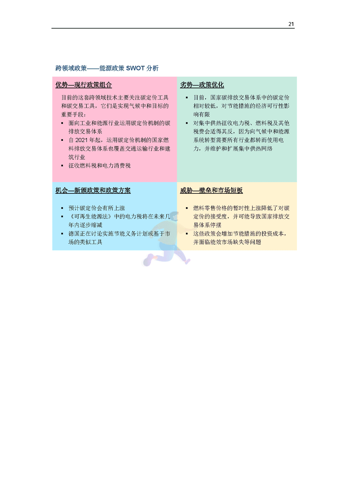 碳中和背景下德国能效政策研究报告(图23)