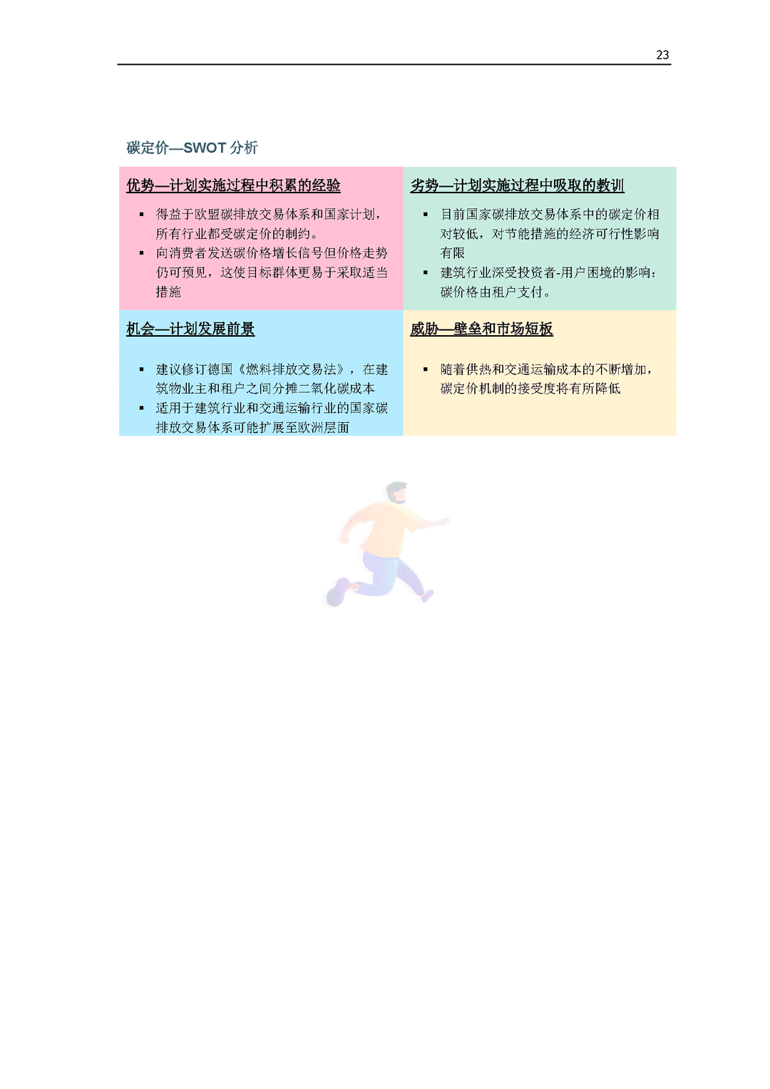 碳中和背景下德国能效政策研究报告(图25)