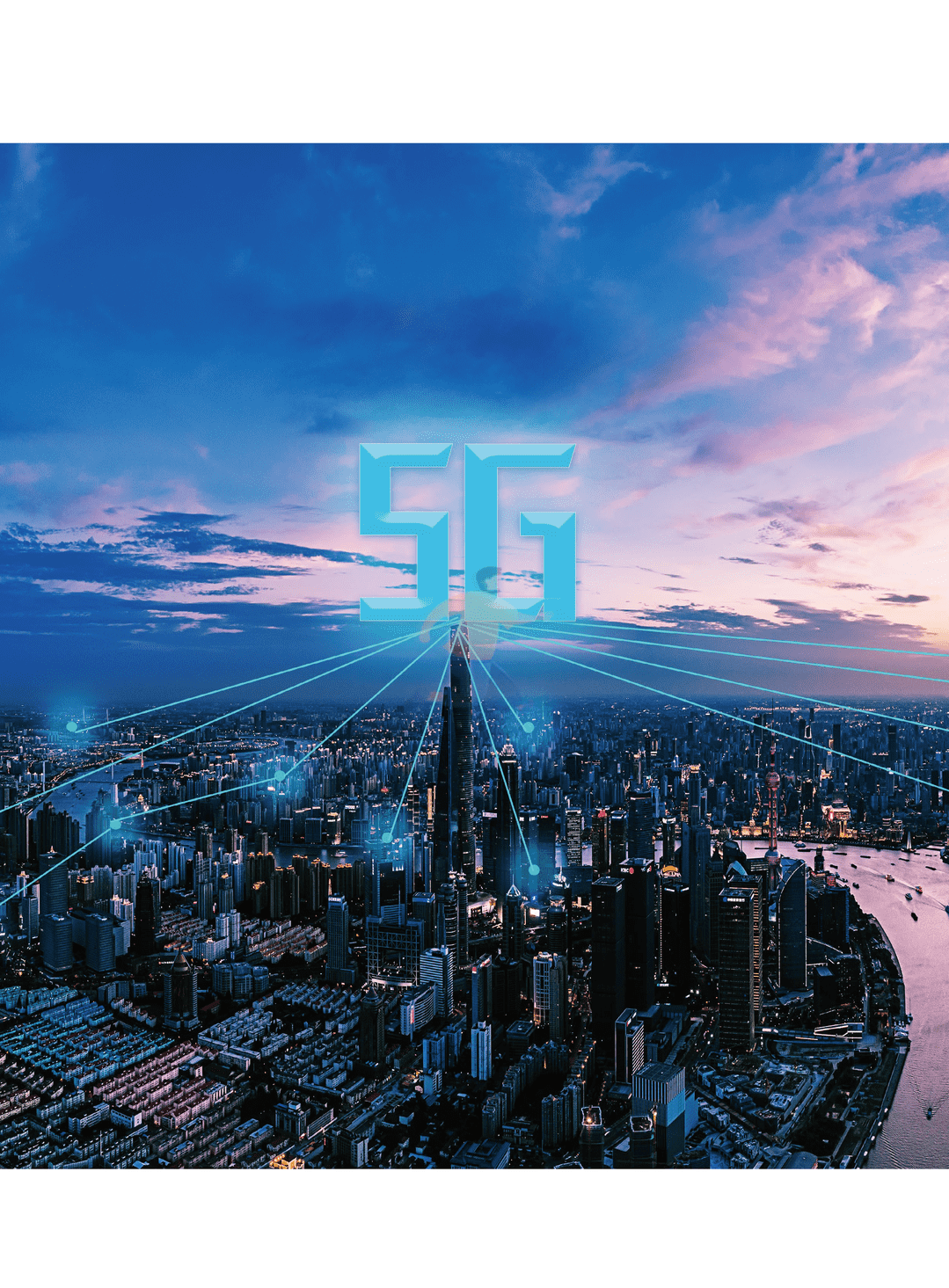 2021中国网络媒体发展报告(图2)